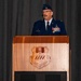 2nd Operational Medical Readiness Squadron Change of Command
