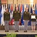 WAMC Celebrates Graduates of its Graduate Dental and Medical Education Programs
