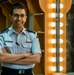USCENTCOM AOR