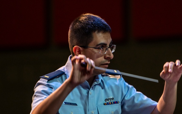 Conducting cooperation