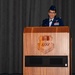 2nd Operational Medical Readiness Squadron Change of Command