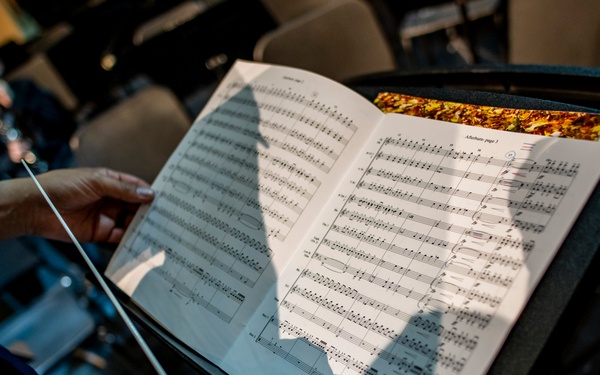 Conducting cooperation