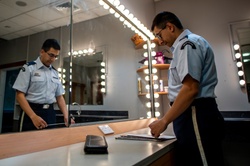 Conducting cooperation [Image 5 of 5]