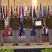 WAMC Celebrates Graduates of its Graduate Dental and Medical Education Programs