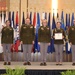 WAMC Celebrates Graduates of its Graduate Dental and Medical Education Programs