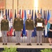 WAMC Celebrates Graduates of its Graduate Dental and Medical Education Programs