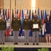 WAMC Celebrates Graduates of its Graduate Dental and Medical Education Programs
