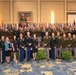 WAMC Celebrates Graduates of its Graduate Dental and Medical Education Programs