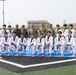 KATUSA Friendship Week Taekwondo Demonstration