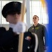 1st Fighter Wing Welcomes Newest Commander