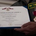1st Fighter Wing Welcomes Newest Commander
