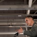 1st Fighter Wing Welcomes Newest Commander