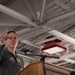 1st Fighter Wing Welcomes Newest Commander