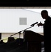 1st Fighter Wing Welcomes Newest Commander