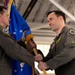 1st Fighter Wing Welcomes Newest Commander
