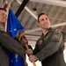 1st Fighter Wing Welcomes Newest Commander