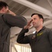 1st Fighter Wing Welcomes Newest Commander