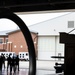 1st Fighter Wing Welcomes Newest Commander