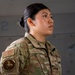 1st Fighter Wing Welcomes Newest Commander