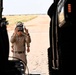 VMM-161 (REIN) delivers mission-critical support in East Africa