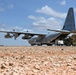 VMM-161 (REIN) delivers mission-critical support in East Africa