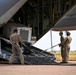 VMM-161 (REIN) delivers mission-critical support in East Africa