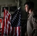VMM-161 (REIN) delivers mission-critical support in East Africa