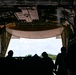 VMM-161 (REIN) delivers mission-critical support in East Africa