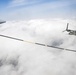 VMM-161 (REIN) delivers mission-critical support in East Africa