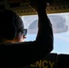 VMM-161 (REIN) delivers mission-critical support in East Africa