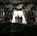 VMM-161 (REIN) delivers mission-critical support in East Africa