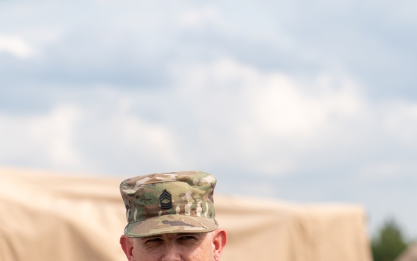 Bandit Battery 4-1FA CoR