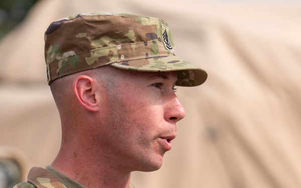 Bandit Battery 4-1FA CoR