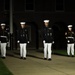 Friday Evening Parade June 6, 2025