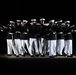 Friday Evening Parade June 6, 2025