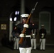 Friday Evening Parade June 6, 2025