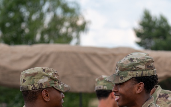 Bandit Battery 4-1FA CoR