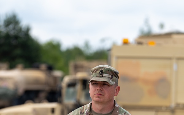 Bandit Battery 4-1FA CoR