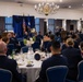 National Captial Region Chief Recognition Ceremony