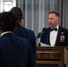 National Captial Region Chief Recognition Ceremony