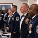 National Captial Region Chief Recognition Ceremony