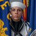 Recruit Training Command June 5, 2025 Pass-In-Review