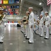 Recruit Training Command June 5, 2025 Pass-In-Review