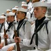 Recruit Training Command June 5, 2025 Pass-In-Review