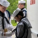 Recruit Training Command June 5, 2025 Pass-In-Review
