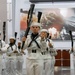 Recruit Training Command June 5, 2025 Pass-In-Review