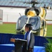 Salutatorian speech