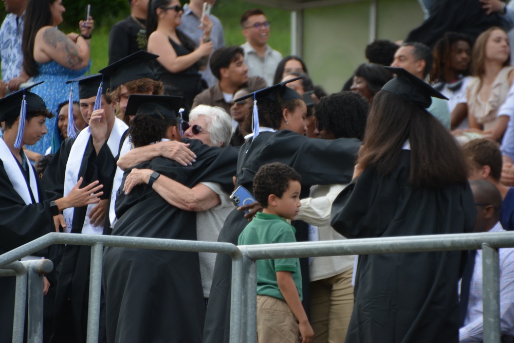 Hugs