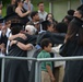 Hugs