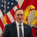Navy League National Convention Concludes in Jacksonville with Focus on Maritime Leadership and Excellence